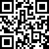 https://mehrnews.com/x3bWyZ