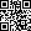 https://mehrnews.com/xQcwh