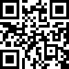 https://mehrnews.com/xx34k
