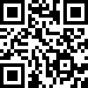 https://mehrnews.com/x38ryb