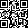 https://mehrnews.com/x32Sjq