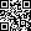 https://mehrnews.com/xnG9C
