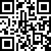 https://mehrnews.com/x394Qk