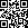 https://mehrnews.com/xS9xv
