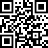 https://mehrnews.com/x37Ds6