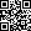 https://mehrnews.com/x37X57