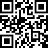 https://mehrnews.com/x38Mr5