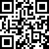 https://mehrnews.com/x38HBp