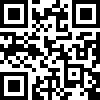 https://mehrnews.com/xQTNv