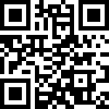 https://mehrnews.com/xj6fd