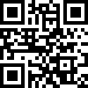https://mehrnews.com/xZ8kL