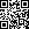 https://mehrnews.com/xWLQT