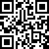 https://mehrnews.com/x3849q