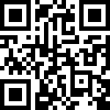 https://mehrnews.com/x394y4