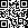 https://mehrnews.com/xVtZc