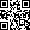 https://mehrnews.com/xn5vd