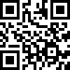 https://mehrnews.com/xKPXR