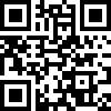 https://mehrnews.com/x4QM2