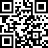 https://mehrnews.com/x3d4VM