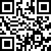 https://mehrnews.com/xNc7z