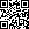 https://mehrnews.com/xWRD5