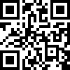https://mehrnews.com/x34tny
