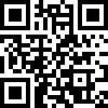 https://mehrnews.com/xLrXw