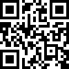 https://mehrnews.com/x33dBg