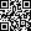 https://mehrnews.com/x35JGy