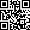 https://mehrnews.com/xn7X8