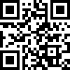 https://mehrnews.com/x39Q5K