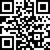 https://mehrnews.com/x3crbR