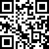 https://mehrnews.com/xZNCn