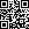 https://mehrnews.com/x35xDq