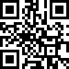 https://mehrnews.com/xLnhZ
