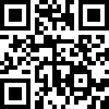 https://mehrnews.com/x3dfM2