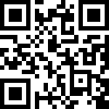 https://mehrnews.com/x73ks