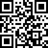 https://mehrnews.com/x3cXV7
