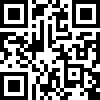 https://mehrnews.com/x3bCYg