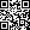https://mehrnews.com/xKHBn