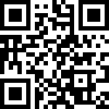 https://mehrnews.com/x38PsC
