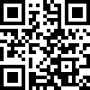 https://mehrnews.com/x36CGQ