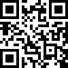 https://mehrnews.com/xVWgF