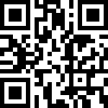 https://mehrnews.com/x39QM3