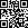 https://mehrnews.com/xSf3B
