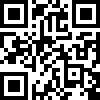 https://mehrnews.com/x33MRt