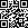 https://mehrnews.com/x3d46L