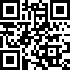 https://mehrnews.com/xM8FH