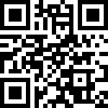 https://mehrnews.com/x56bm