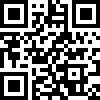 https://mehrnews.com/x3bzVJ